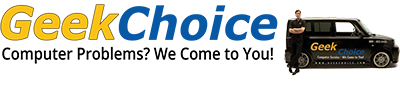 ivoclar