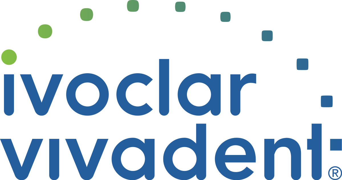 ivoclar